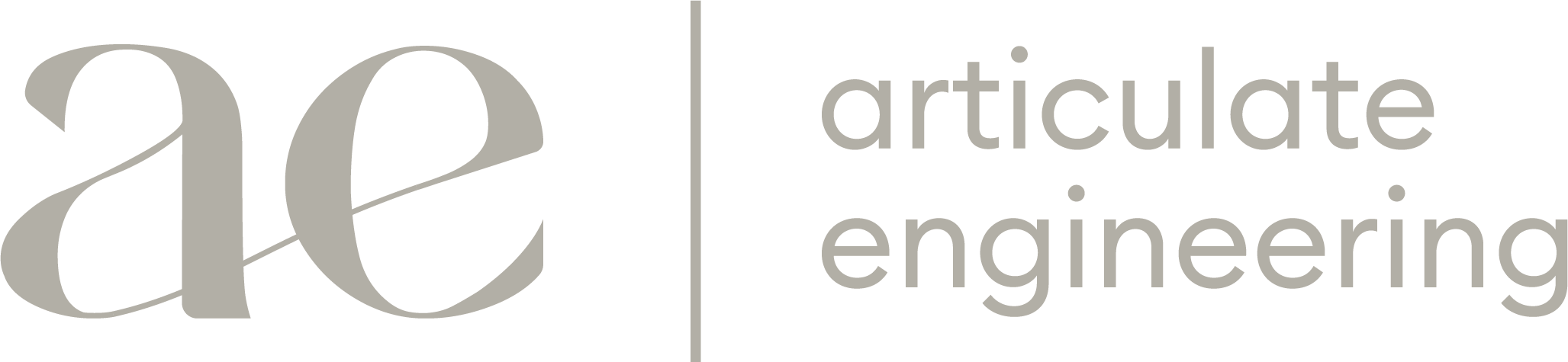 AE_Logo_Primary White 2